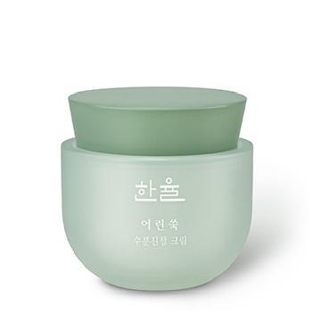 Hanyul - Pure Artemisia Watery Calming Cream 55ml