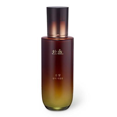 Hanyul - Song Dam Firming Emulsion 125ml