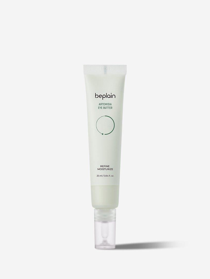 Beplain - Artemisia Eye Butter 25ml