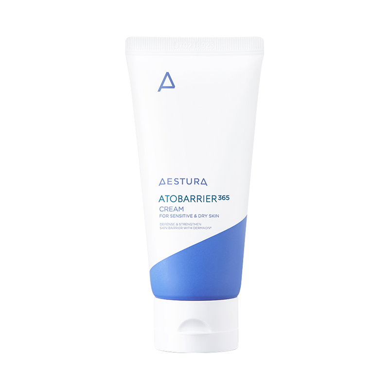 Aestura - Atobarrier 365 Crema 80ml