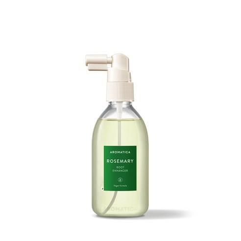 Aromatica - Exhausteur de goût de racine de romarin 100 ml
