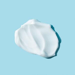 Laneige - Water Bank Blue Hyaluronic Eye Cream 25ml