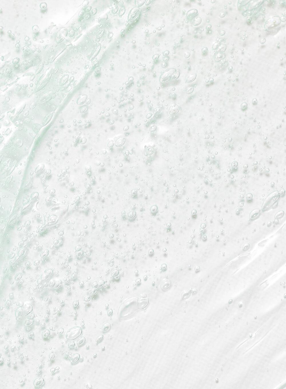 Beauty Of Joseon - Green Plum Refreshing Cleanser 100ml