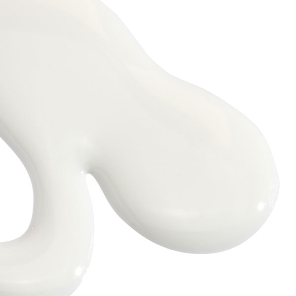 Blithe - Airy Sunscreen 50ml