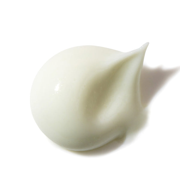 Blithe - Honest Sunscreen 50ml