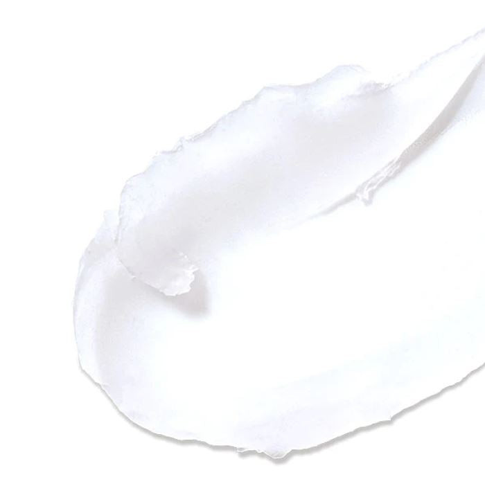 Blithe - Inbetween Pore Priming Cream 30ml
