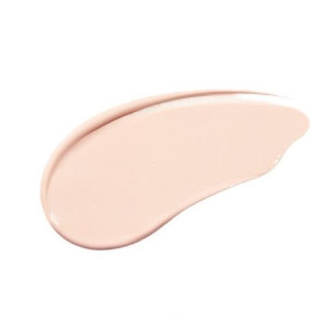 Clio - Kill Cover Mesh Glow Cushion 2 Lingerie 15g*2