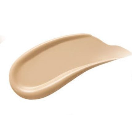 Clio - Kill Cover Founwear Foundation 38g 3 Linen