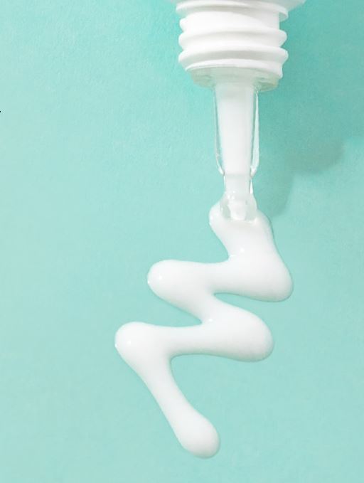 CNP Laboratory - AC-PRO Spot Repairing Treatment 25ml