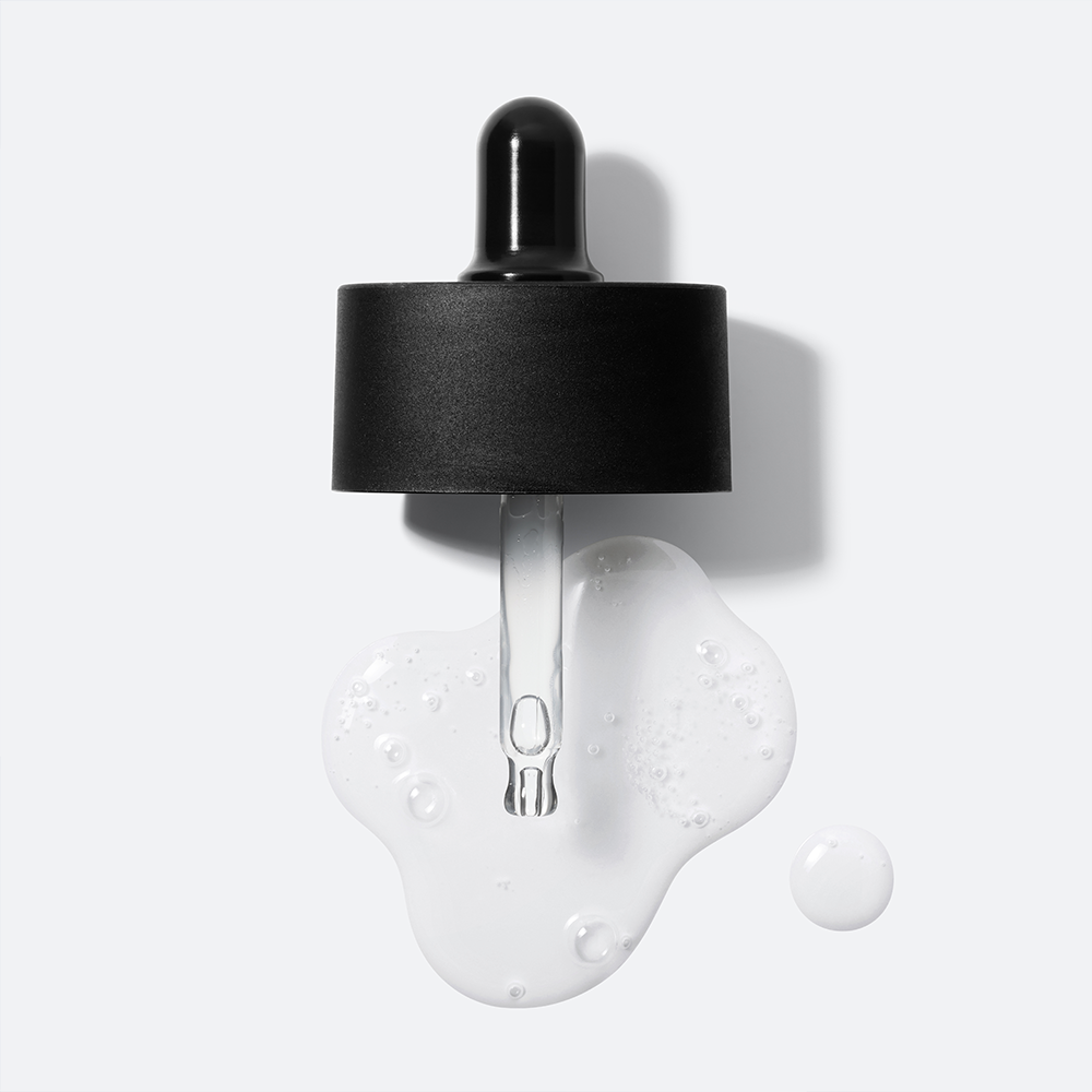 COSRX - The Hyaluronic Acid 3 Serum 20ml