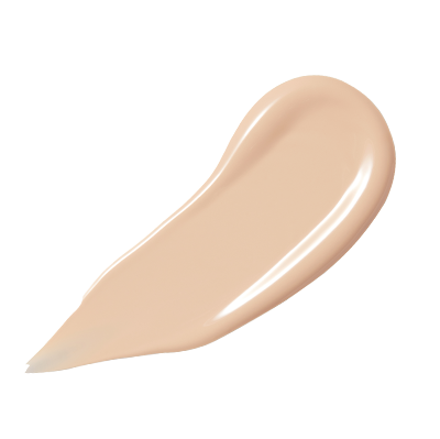 Espoir - Protailor Be Glow Cushion New Class - No.1 Vanilla 13g*2ea