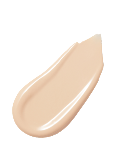 Espoir - Be Glow Foundation SPF 27 PA++ 30g - 21N Neutral Ivory