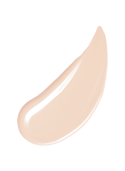Espoir - Protailor Foundation Be Velet - No.2 Vanilla