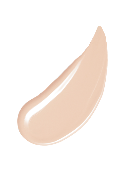 Espoir - Protailor Foundation Be Velet - No.4 Petal
