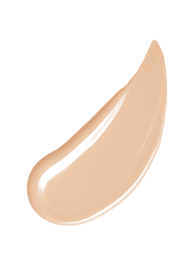 Espoir - Protailor Foundation Be Velet - No.5 Beige