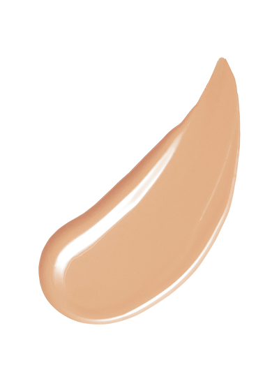 Espoir - Protailor Foundation Be Velet - No.8 Tan