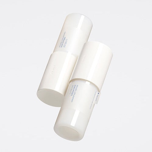 Laneige - Cream Skin Cerapeptide Refiner 170ml