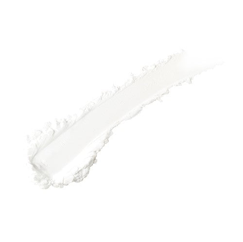 Laneige - Neo Essential Blurring Finish Powder 7g