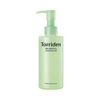 Torriden - Balanceful Cica Cleansing Gel 200ml