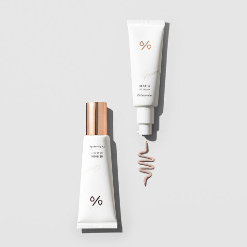 Dr.Ceuracle - Recovery Balm SPF 28 PA++ 45ml
