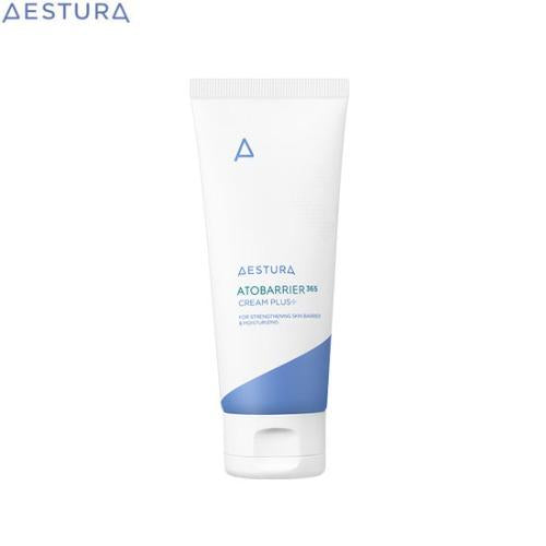 Aestura - Atobarrier 365 Cream Plus 90ml