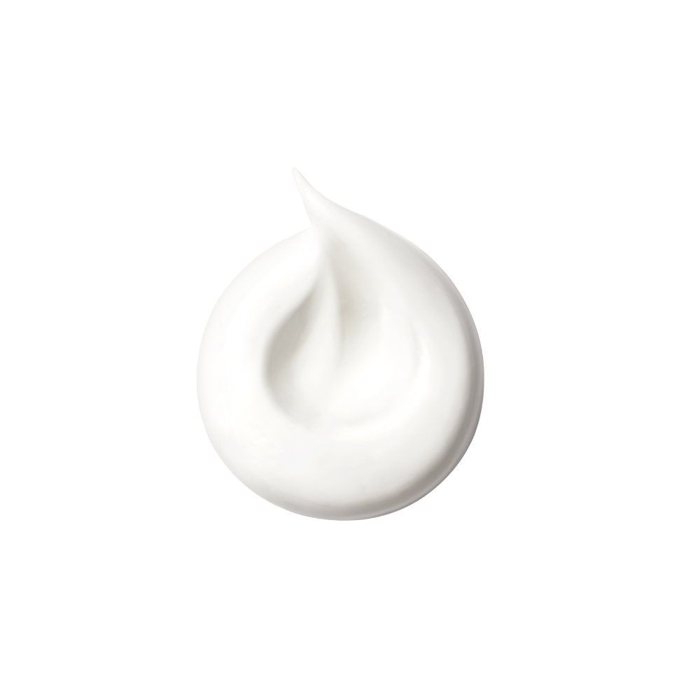 Cell Fusion C - Glass Skin Tone Up Cream 50ml