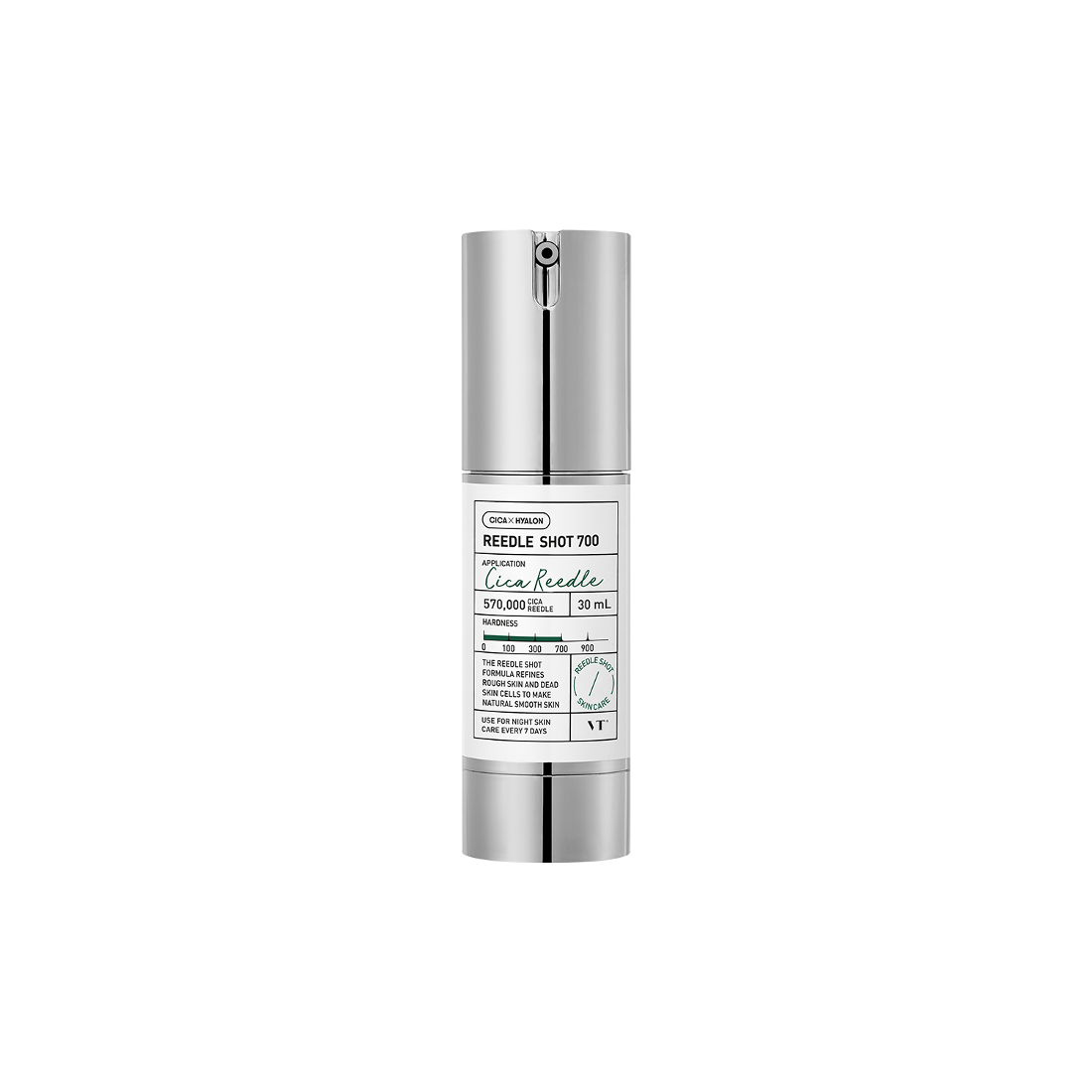 VT Cosmetics - Reedle Shot 700 30ml