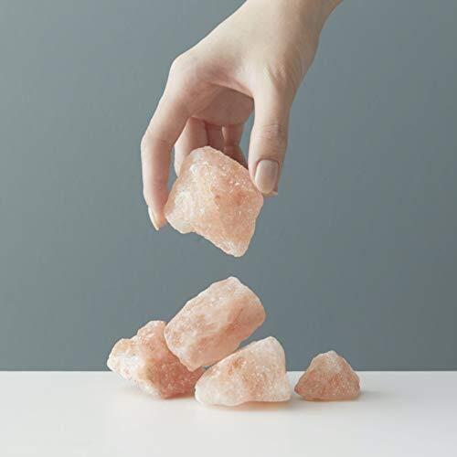 Blithe - Anti-Polluaging Cleansing Water Himalayan Pink Salt 250ml