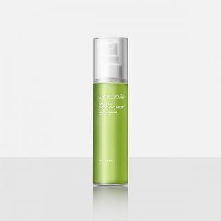 Centellian24 - Madeca soothing mist 100ml