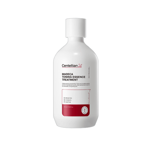 Centellian24 - Madeca Toning Essence Treatment 300ml