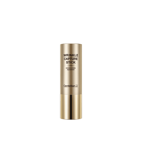 Centellian24 - Madeca Wrinkle Capture Stick 10g