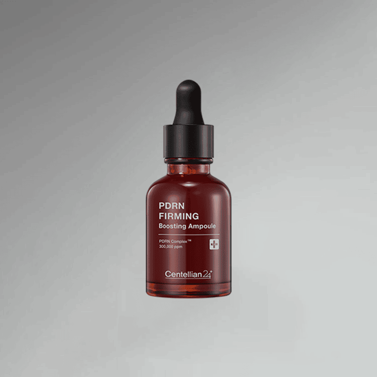 Centellian24 - PDRN Firming Boosting ampoule 30ml