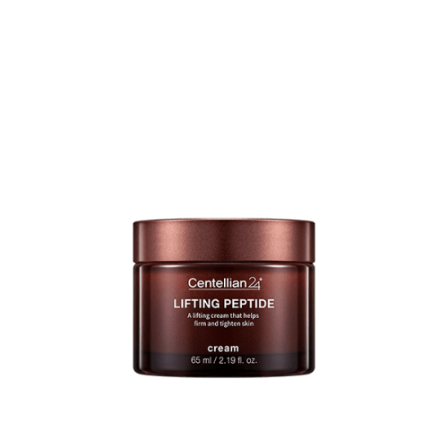 Centellian24 - Lifting peptide cream 65ml