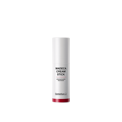 Centellian24 - Madeca Cream Stick 10g