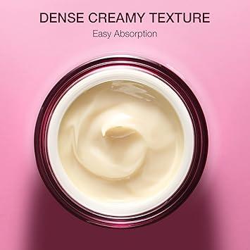 Donginbi - Red Ginseng Daily Defense Cream 25ml