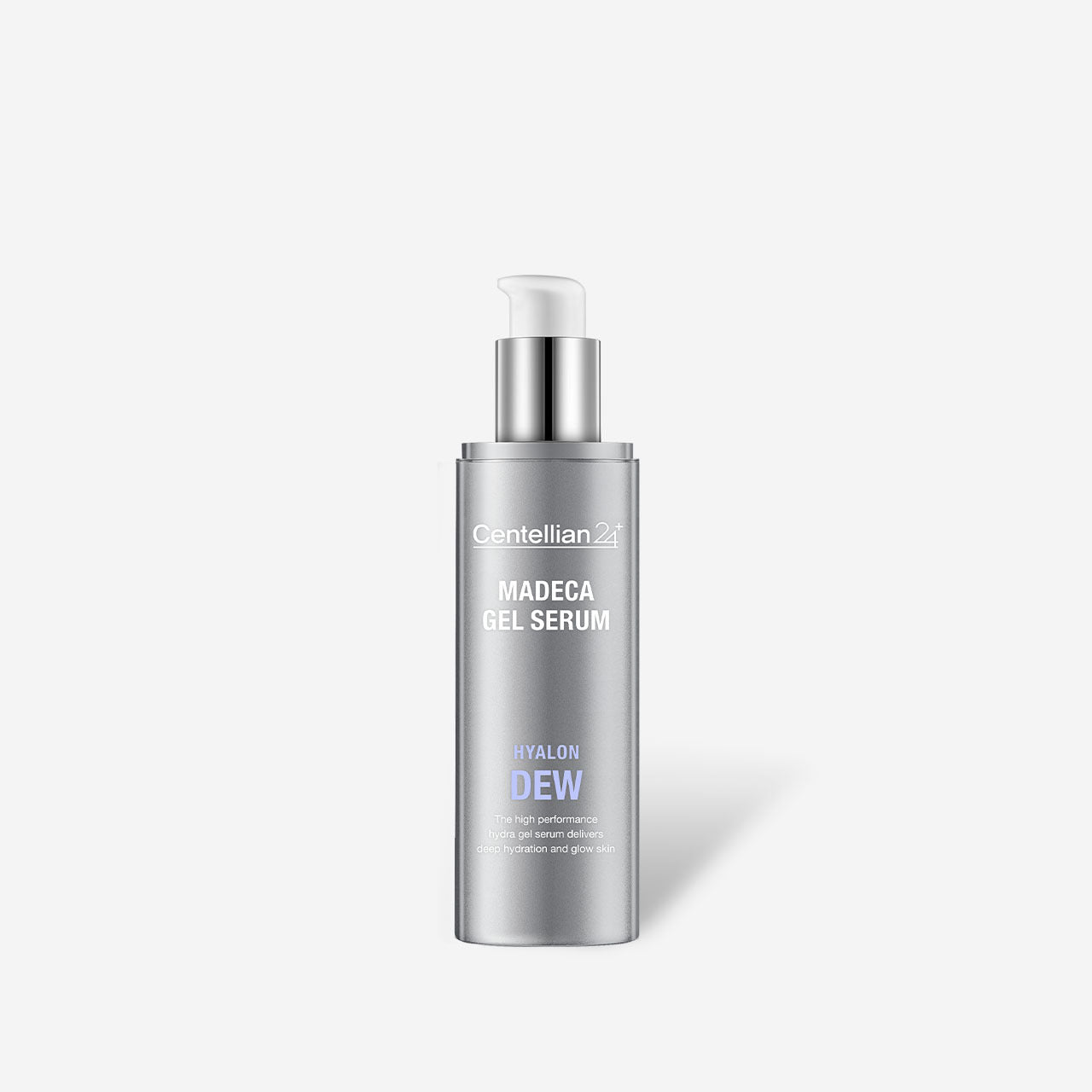 Centellian24 - Madeca Gel Serum Hyalron Dew 30ml