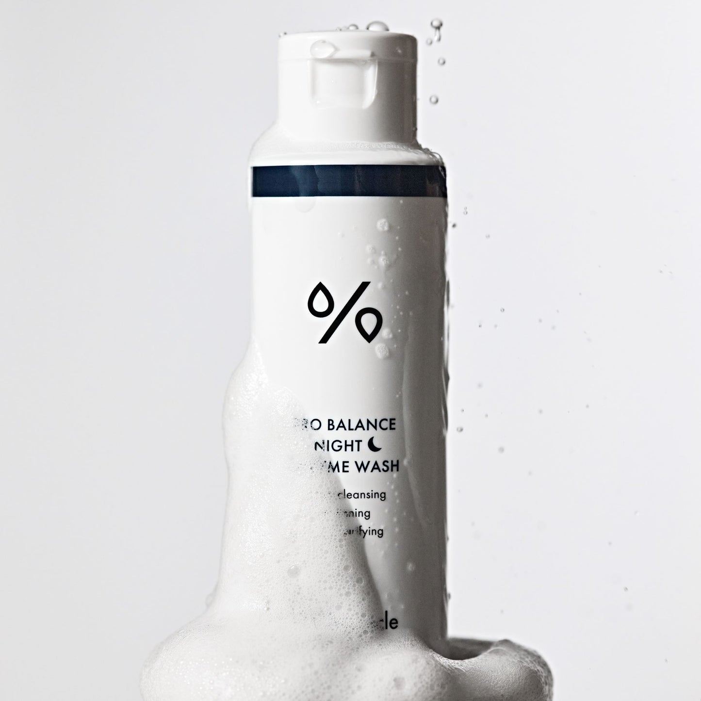 Dr.Ceuracle - PRO BALANCE NIGHT ENZYME WASH 50g