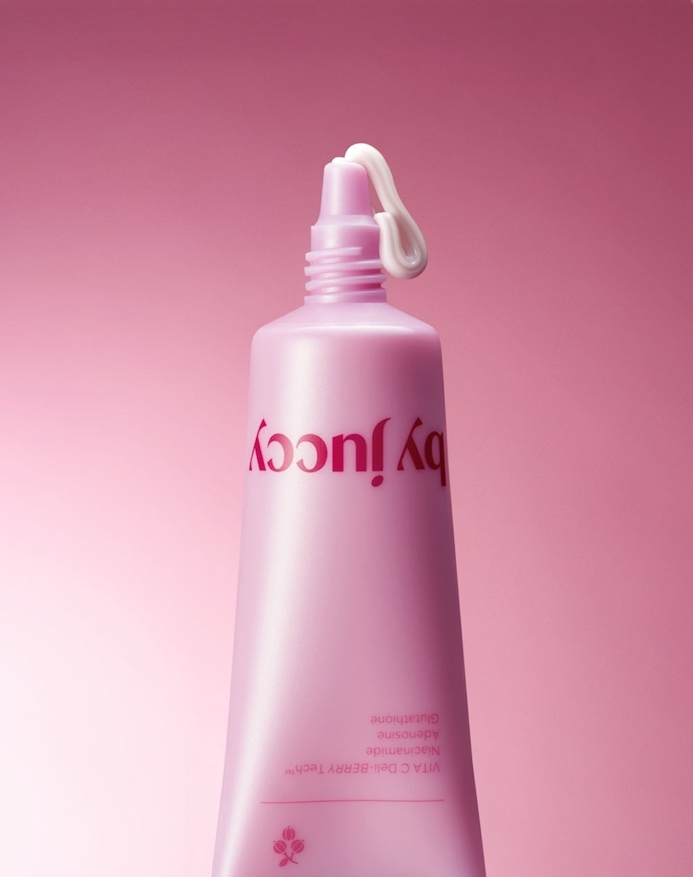 By juccy - Gooseberry Dark Circle Brightening Eye Cream 30ml