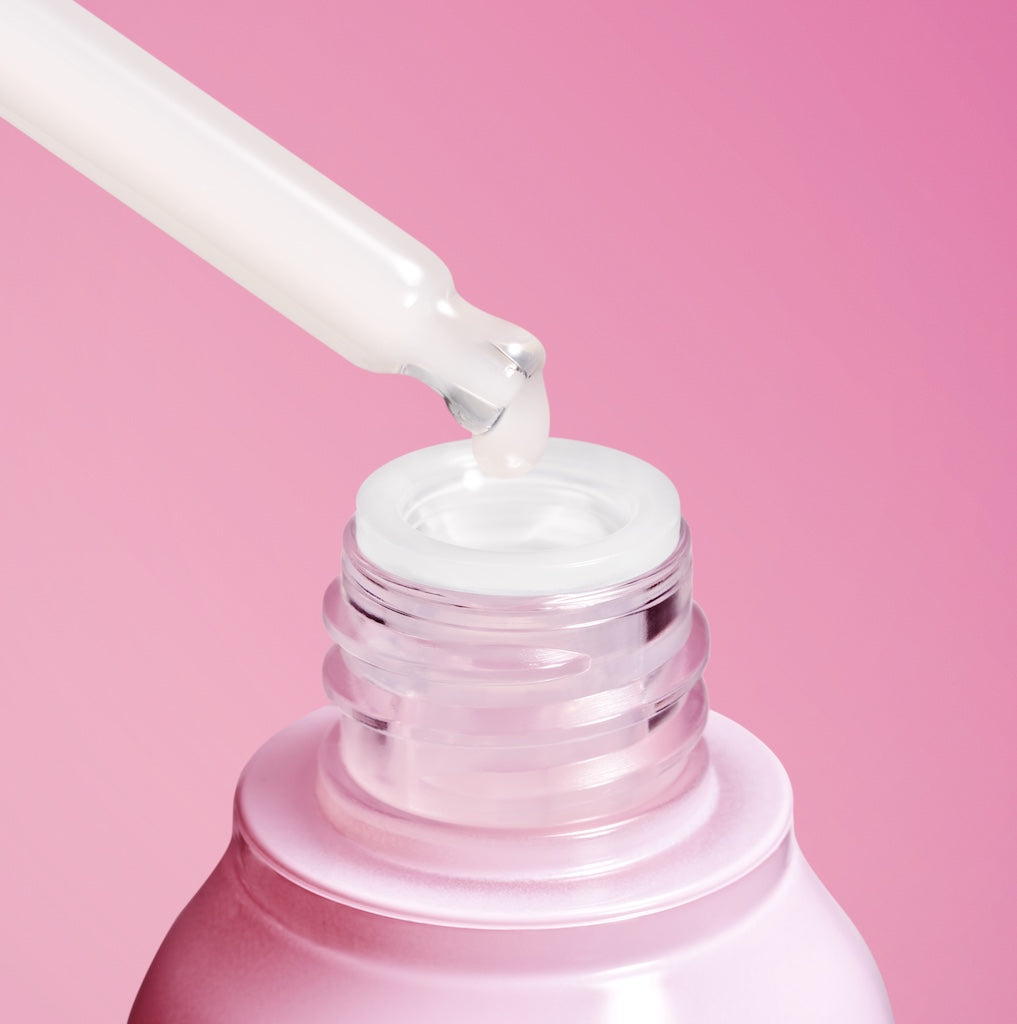 By juccy - Gooseberry Dark Spot Brightening Serum 30ml