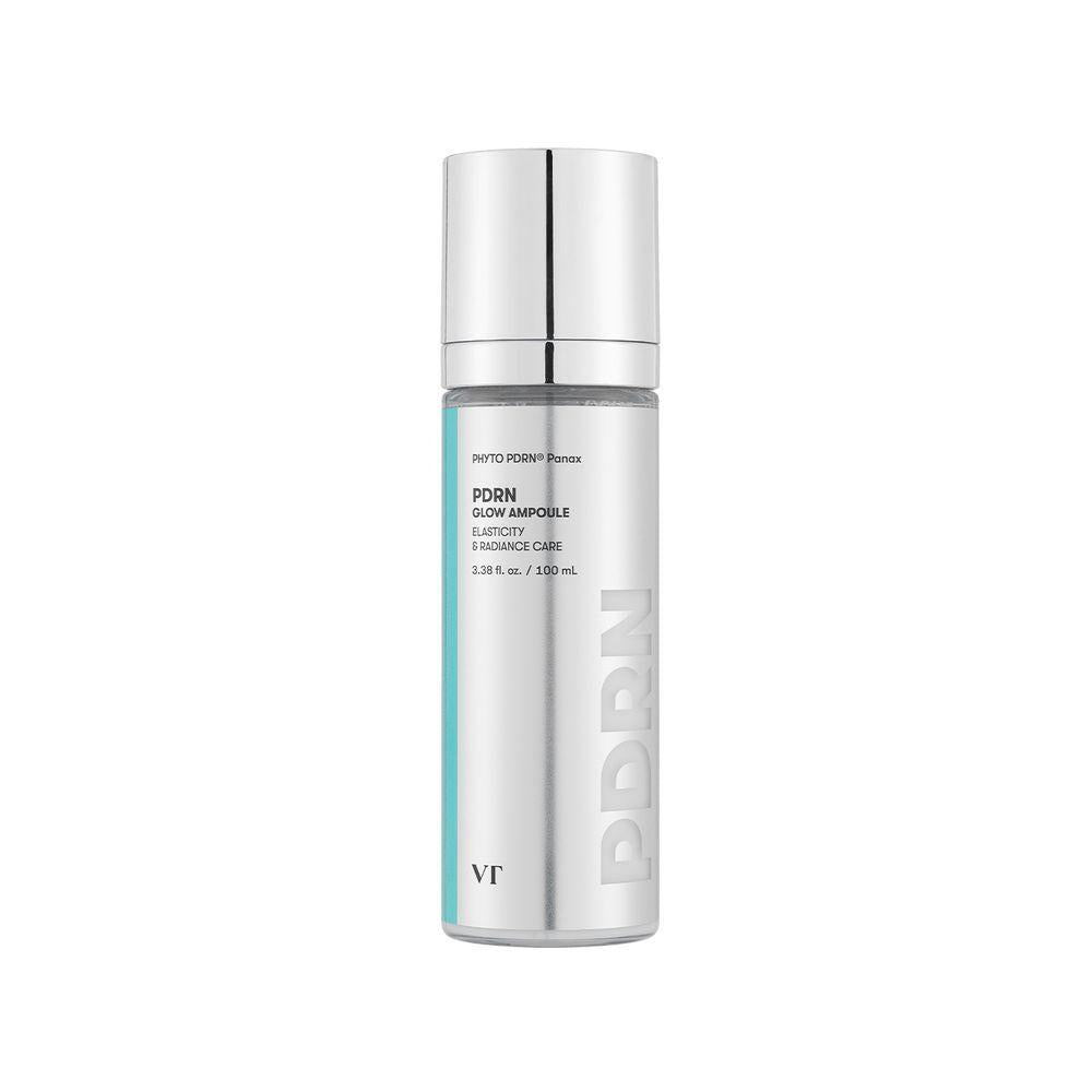 VT Cosmetics - PDRN Glow Ampoule 100ml