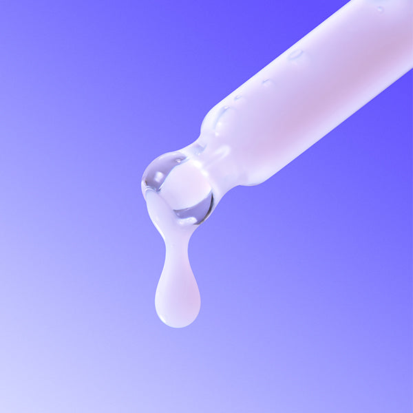 By Wishtrend - Pore Smoothing Bakuchiol Serum 30ml