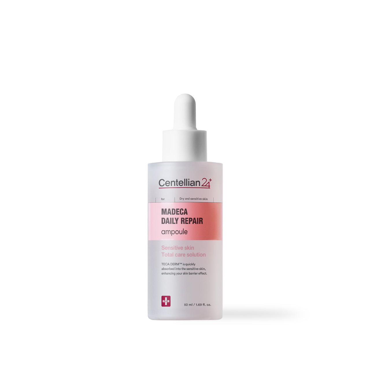 Centellian24 - Madeca Daily Repair Ampoule 50ml