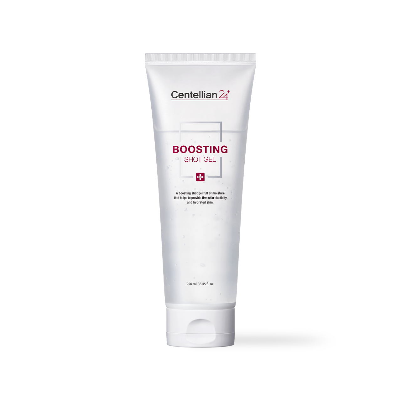 Centellian24 - Boosting Shot Gel 250ml
