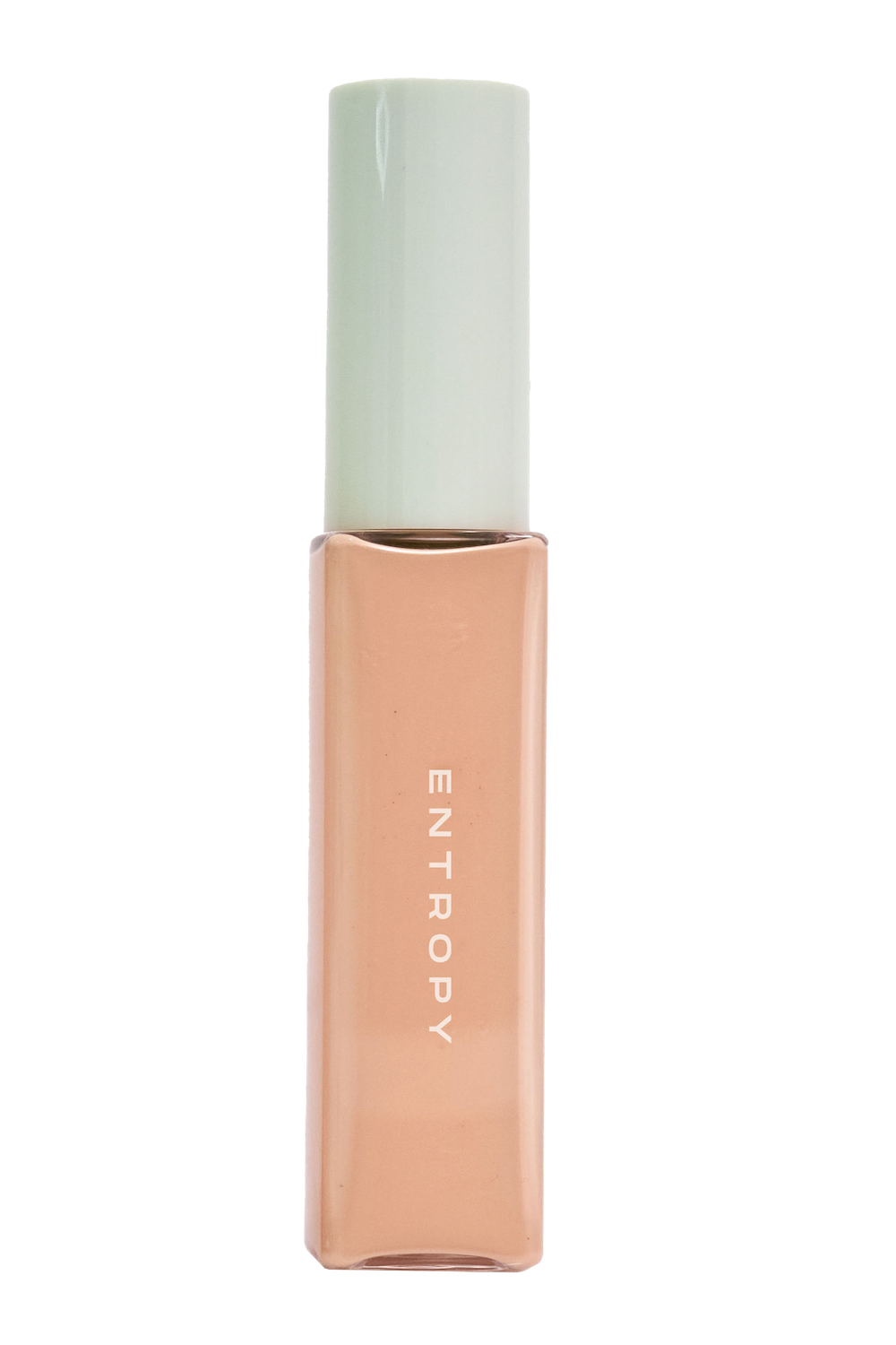 ENTROPY - Organza Fit Spatula Foundation