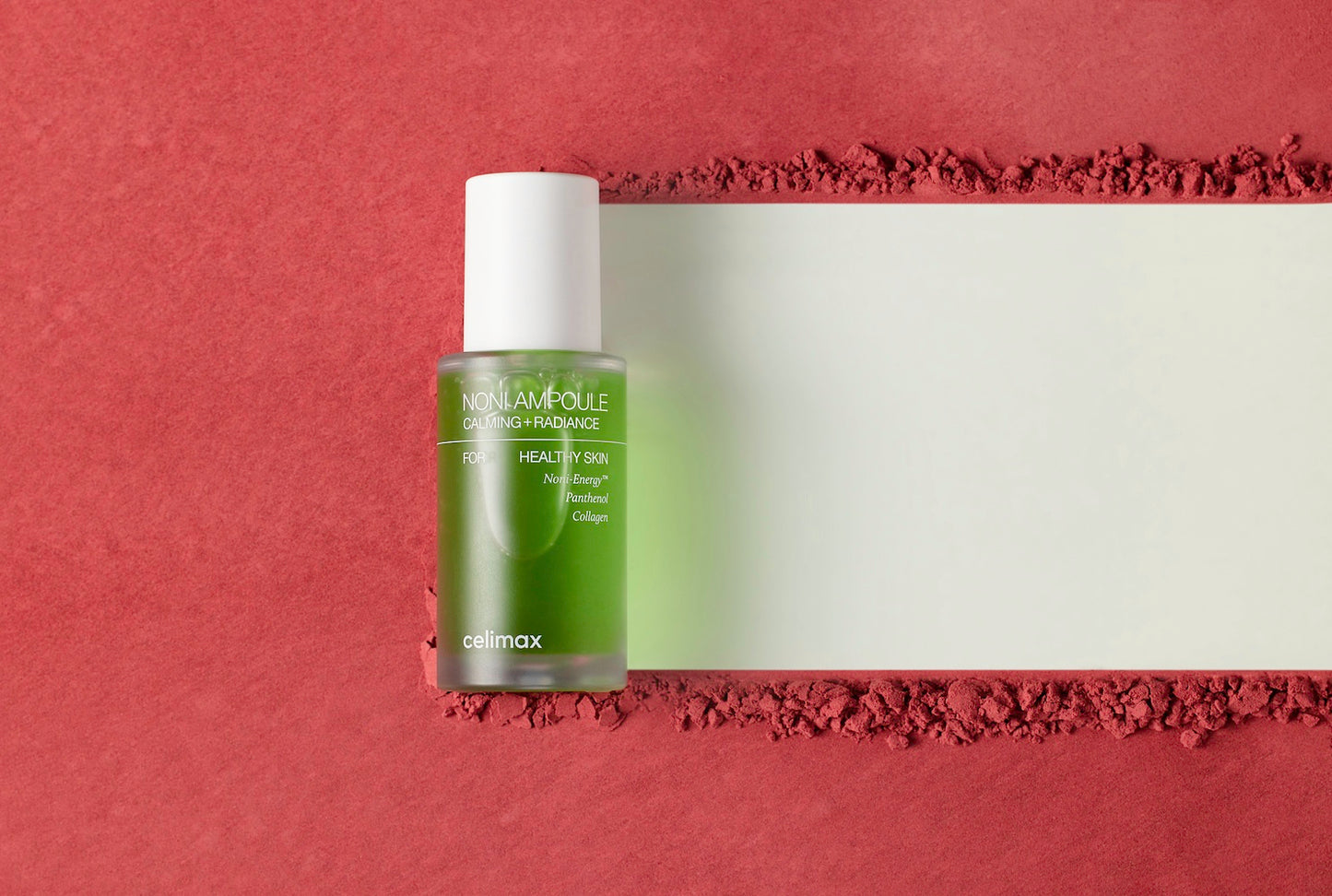 celimax - The Real Noni Energy Ampoule 30ml