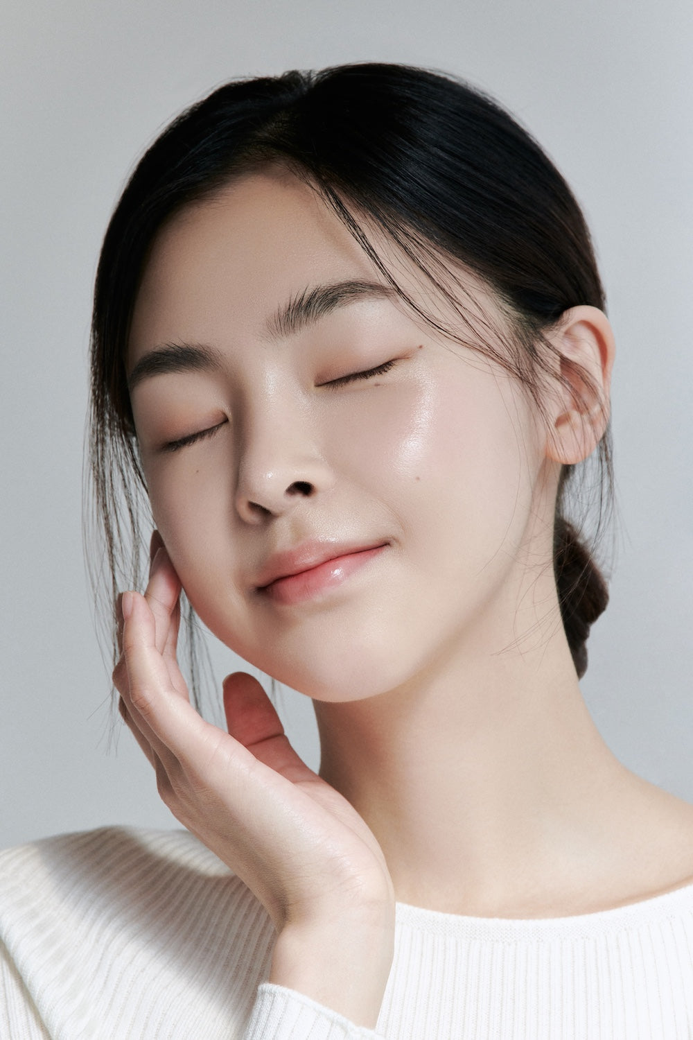 celimax - Ji Woo Gae Cica BHA Acne Foam Cleansing 150ml