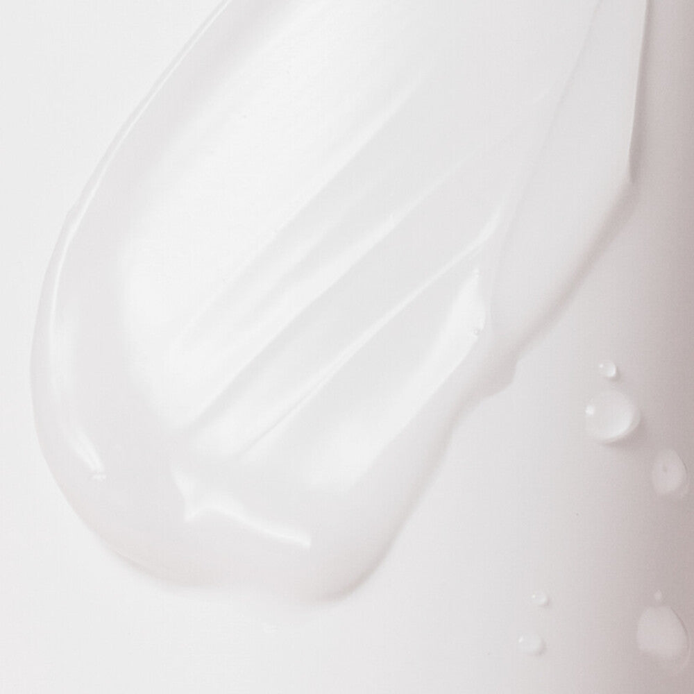 celimax - Oil Control Moisturizing Cream 80ml