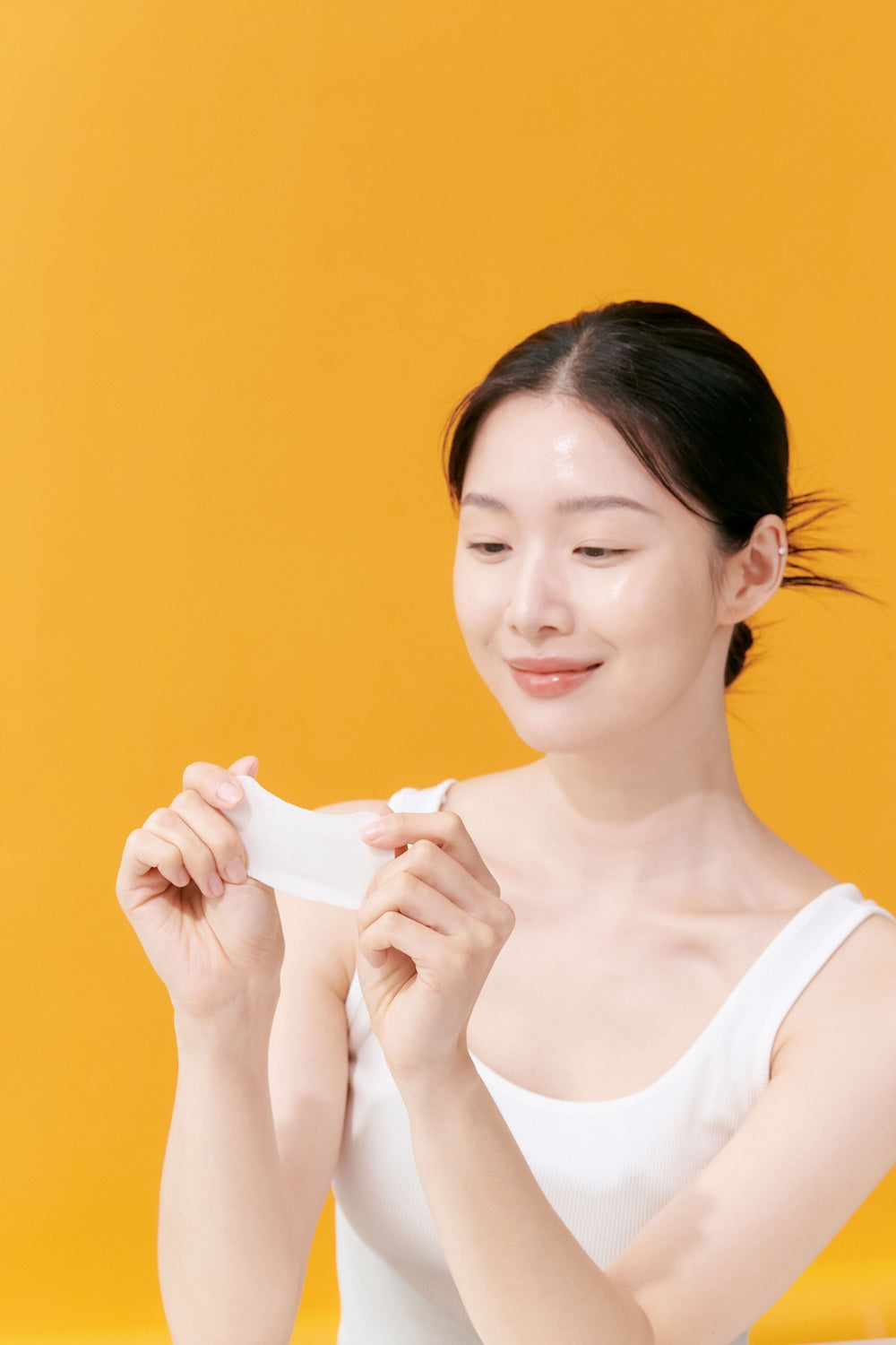 celimax - Pore+Dark Spot Brightening Pad 40pad