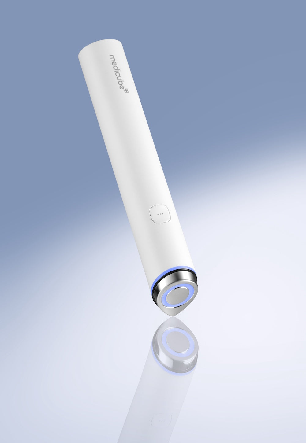 Medicube - AGE-R Booster Pro Mini White 1EA