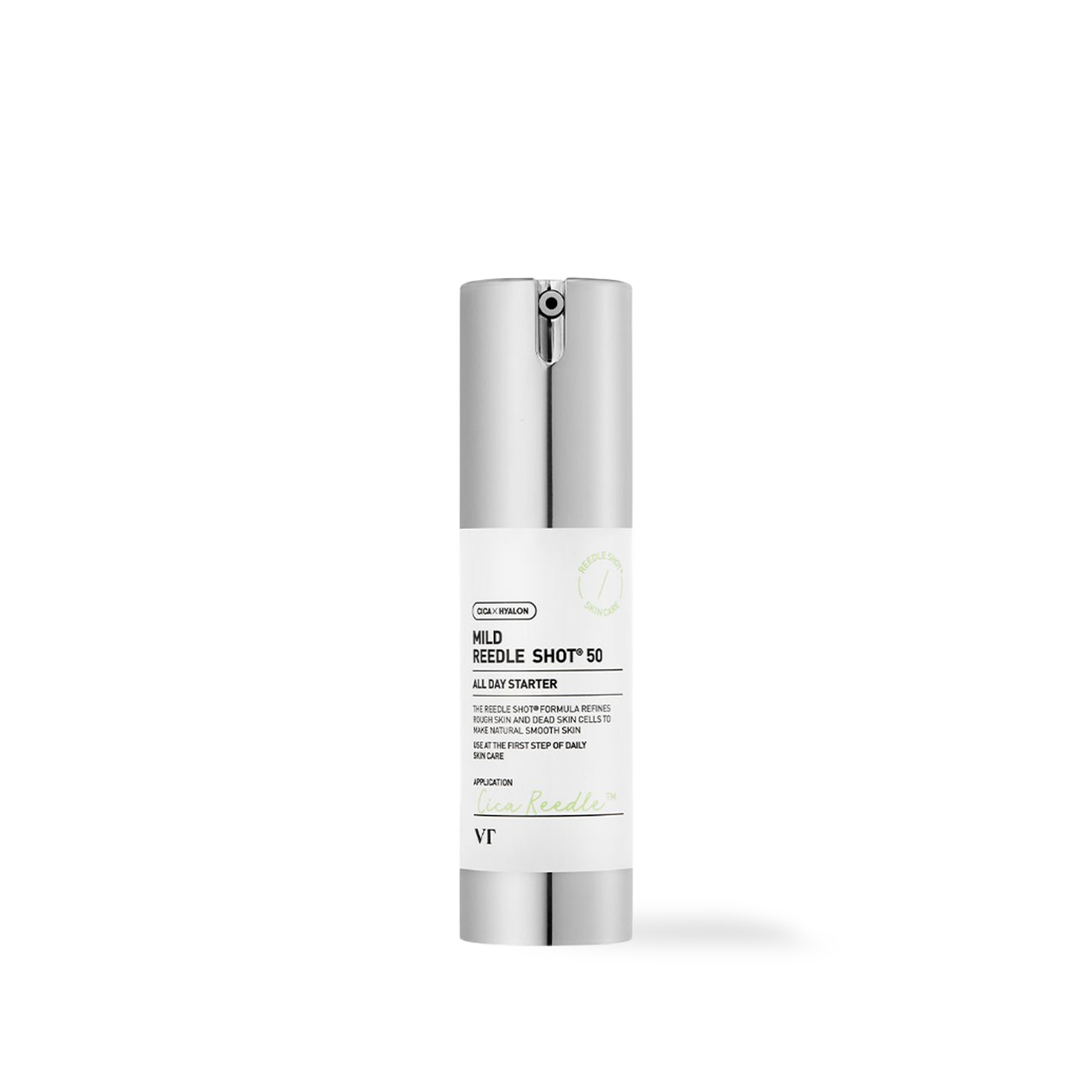 VT Cosmetics - Reedle Shot 50 30ml